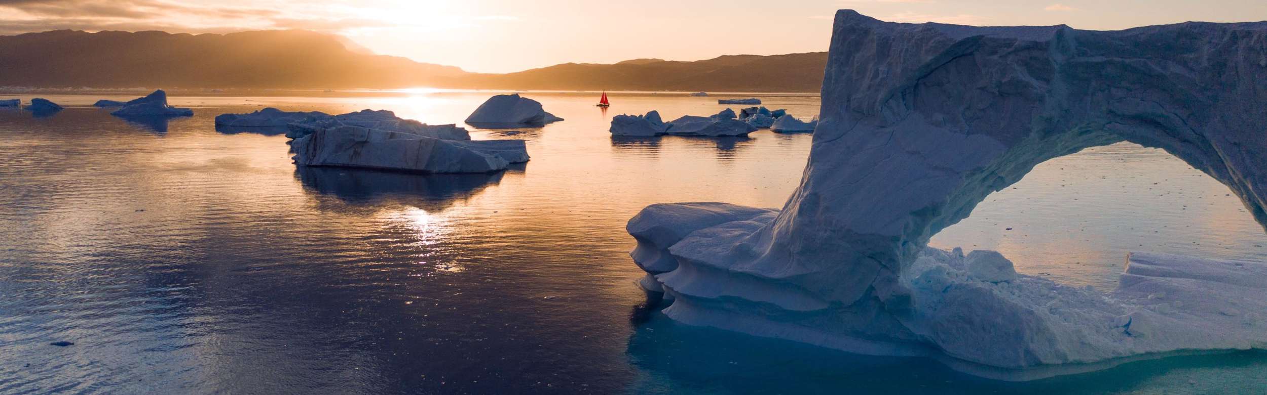 Greenland Air Iceland Connect