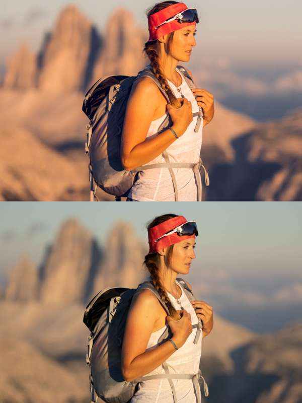 Tom Klocker Presets Pack 1