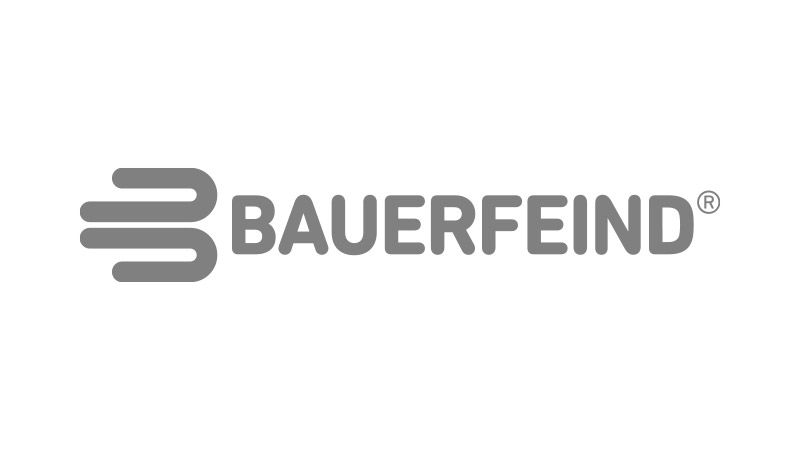 Bauerfeind