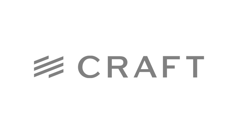 CRAFT