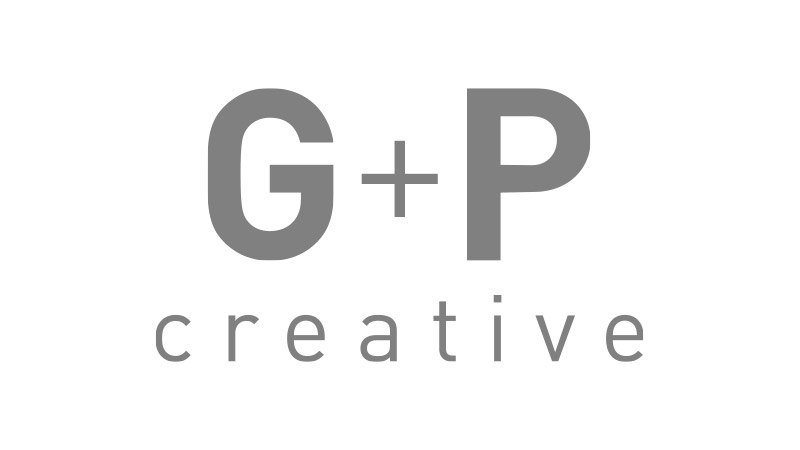 GP creative