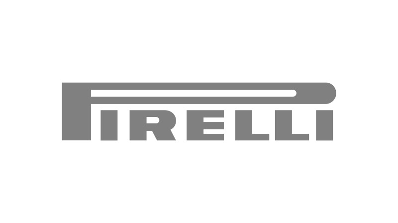 Pirelli