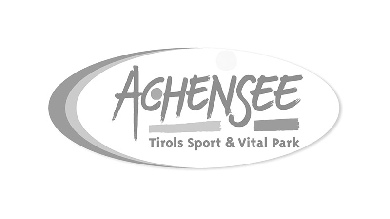 Achensee Tourism