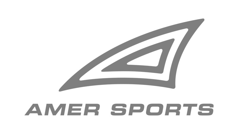 AMER SPORTS