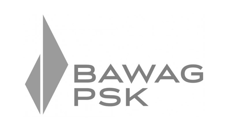 BAWAG PSK