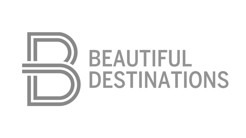 Beautiful Destinations