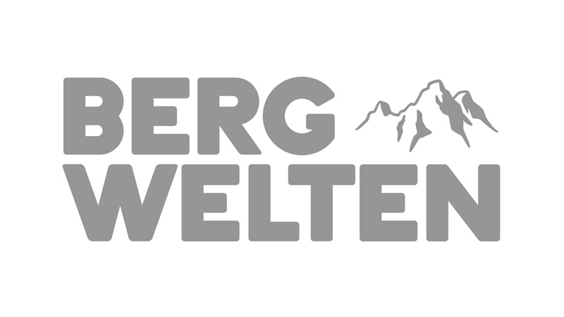 BERG WELTEN