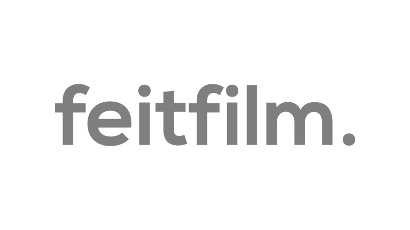 feitfilm.