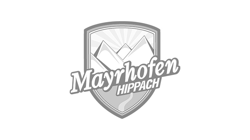 Holiday Region Mayrhofen