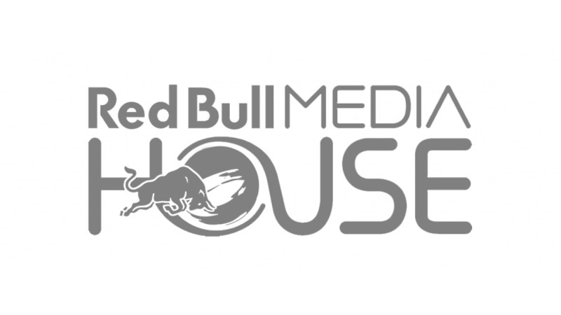 Red Bull Media House