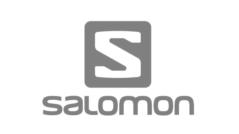 Salomon