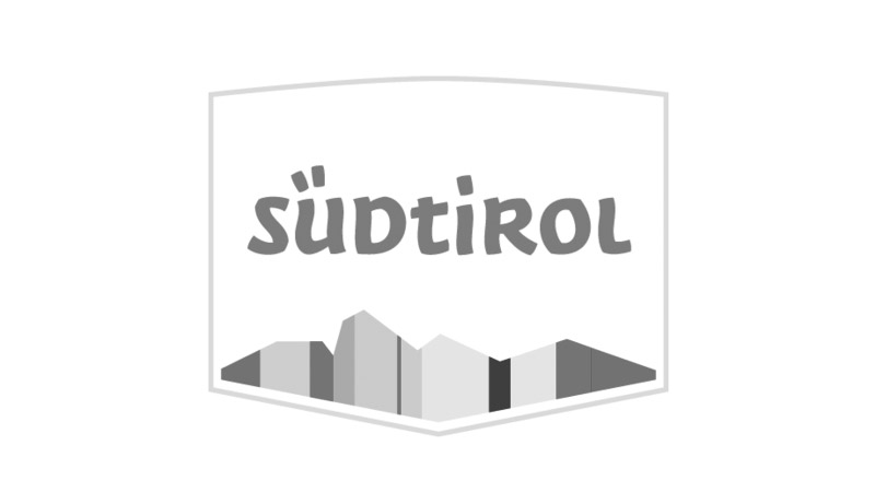 Südtirol