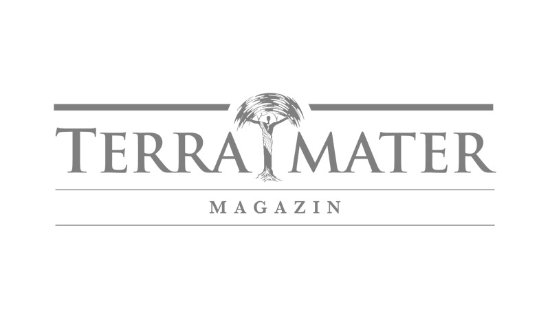 TERRA MATER MAGAZIN