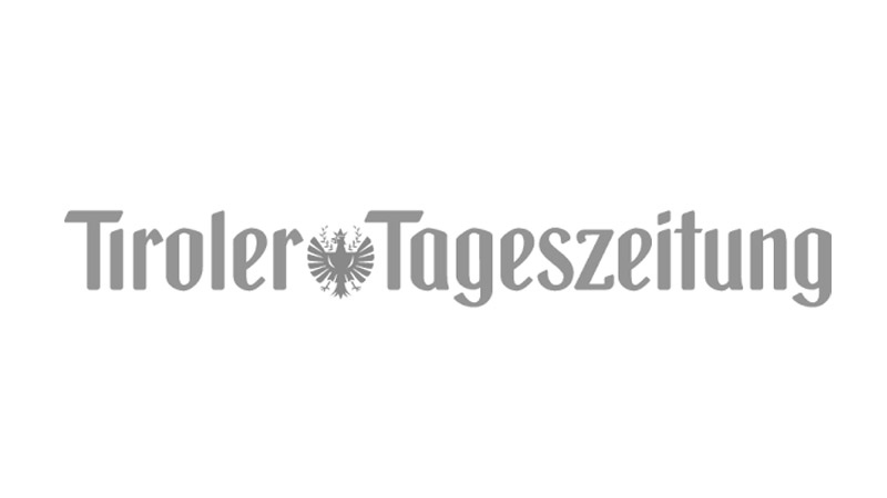 Tiroler Tageszeitung