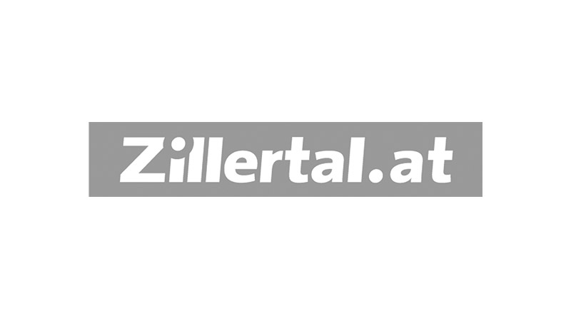 Zillertal Tourism